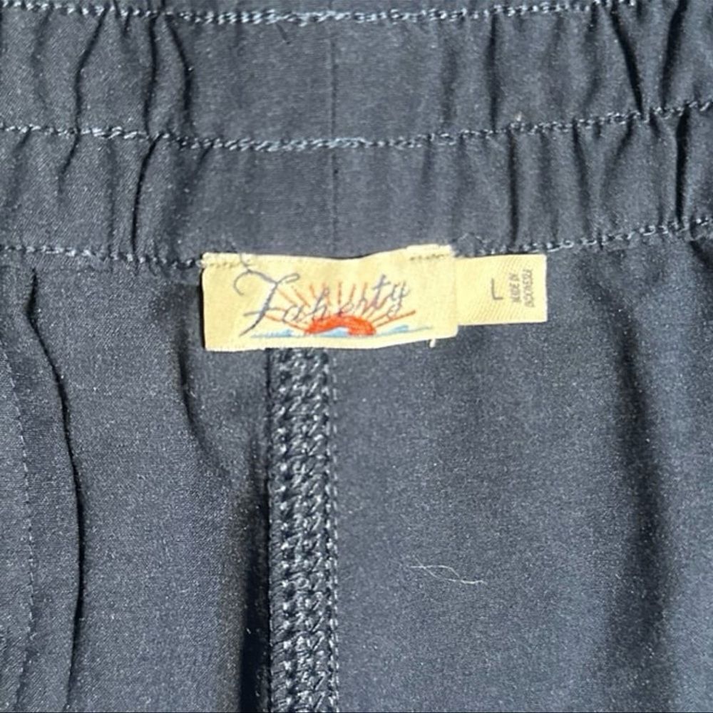 Faherty Ladies Shorts - Picture 2 of 4